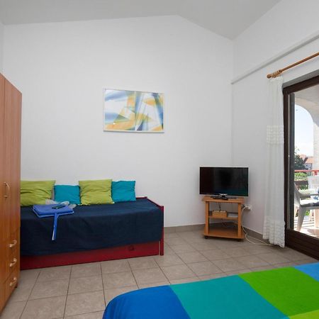 Apartman Brankica Island Vantacici Zewnętrze zdjęcie