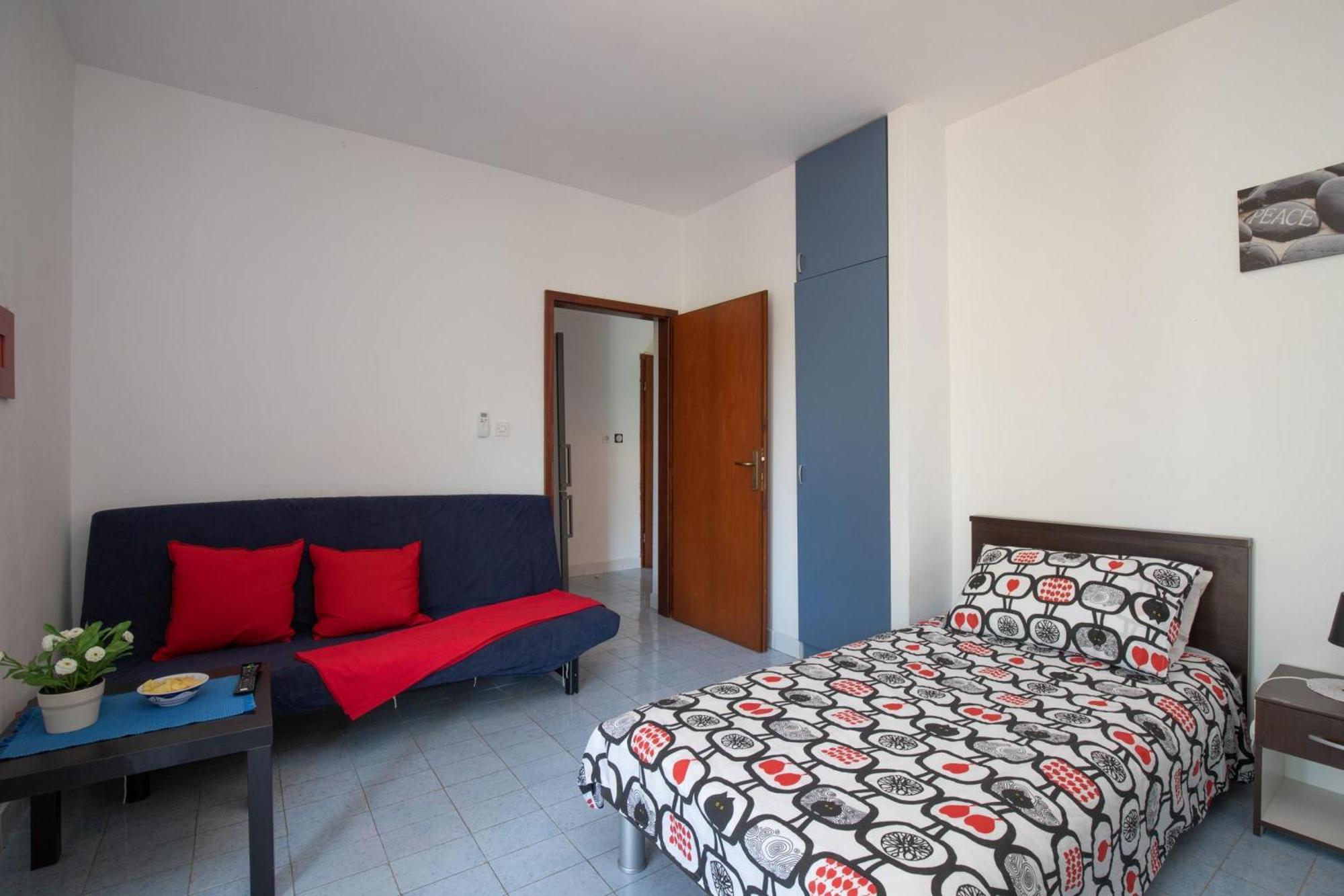 Apartman Brankica Island Vantacici Zewnętrze zdjęcie