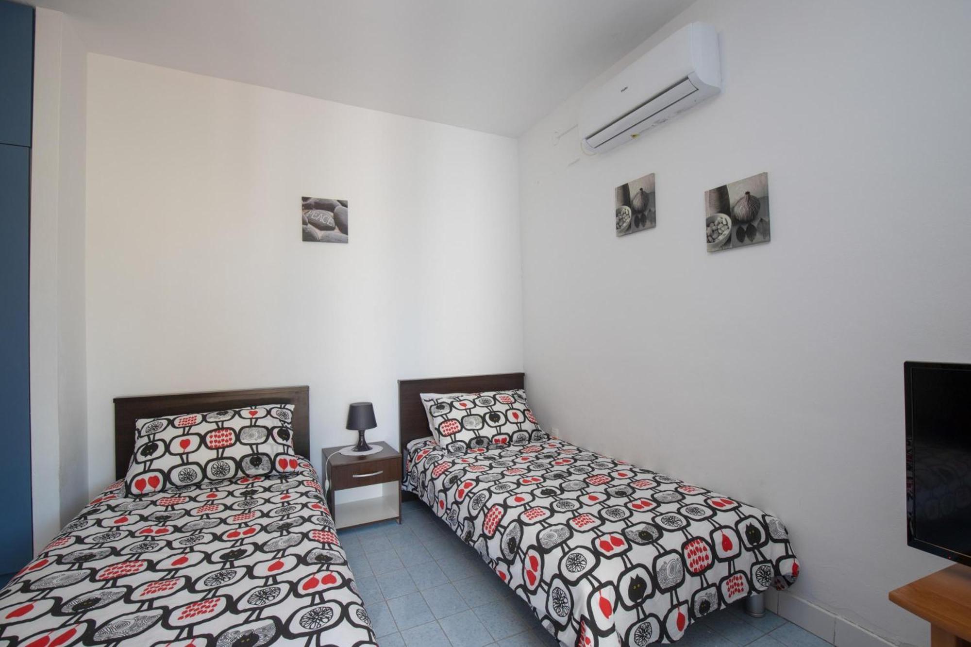 Apartman Brankica Island Vantacici Zewnętrze zdjęcie