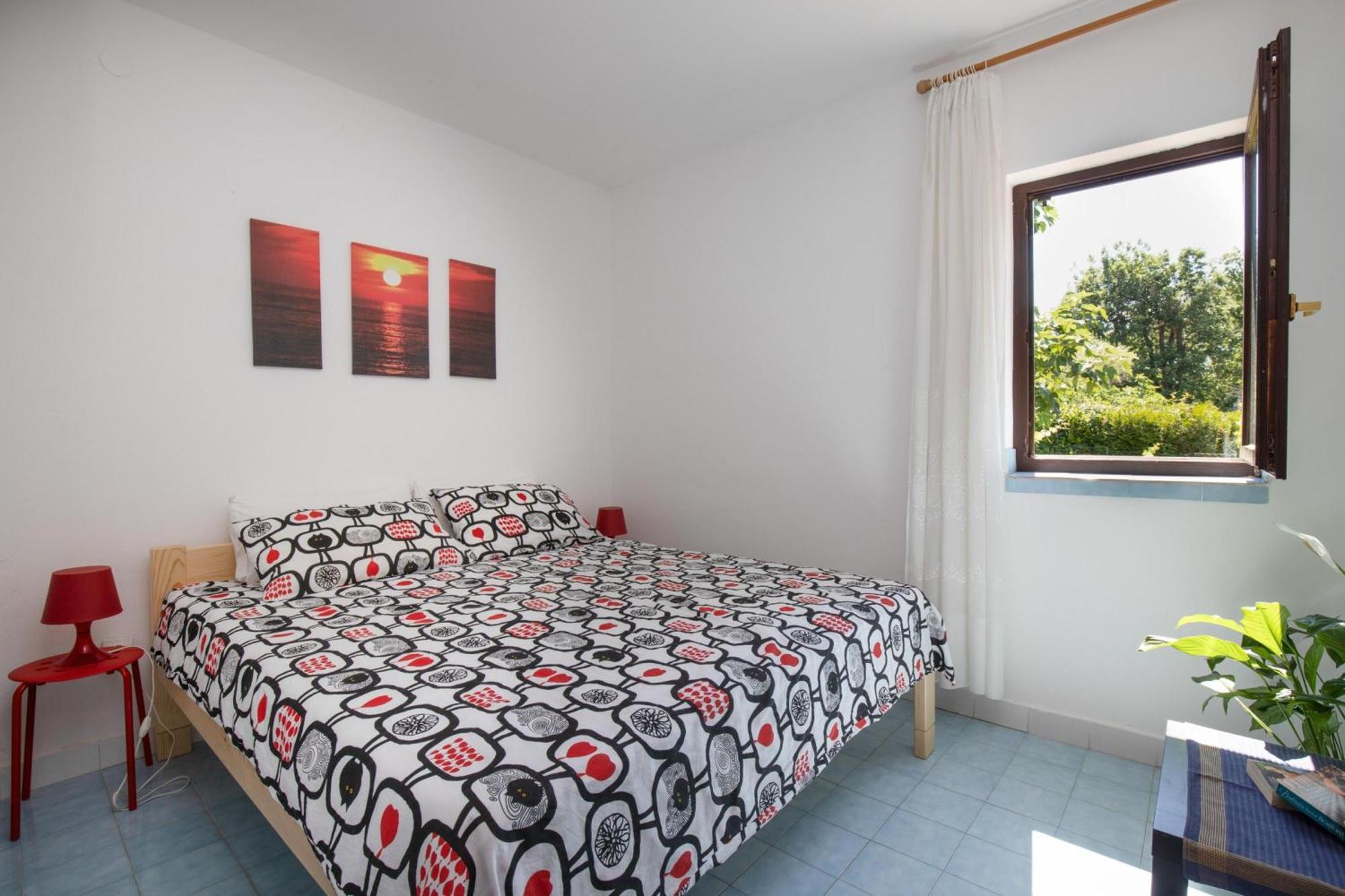 Apartman Brankica Island Vantacici Zewnętrze zdjęcie