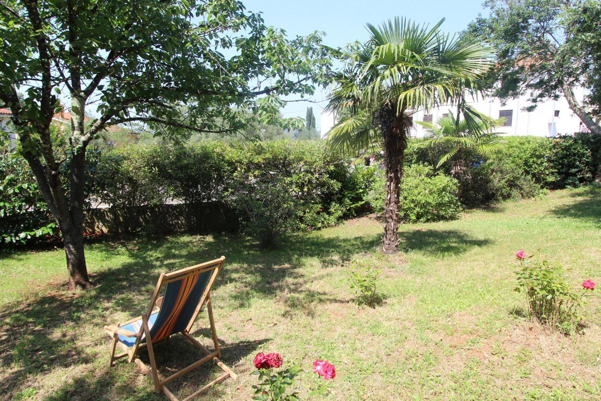 Apartman Brankica Island Vantacici Zewnętrze zdjęcie